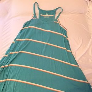 SO Junior sundress, size medium